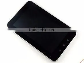 GOOD QUALITY OEM ODM 10.1INCH ANDROID 5.1 Intel SOPHIA 3G TABLET PC Good Price thumbnail-2