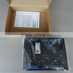 MX321 AVR Generator thumbnail-5