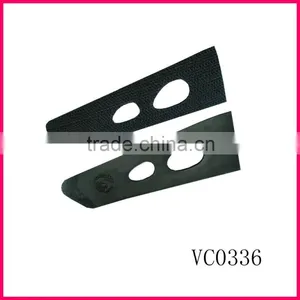 Free Samples for Sale Hook and Loop Band thumbnail-4