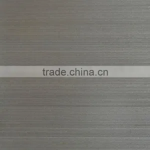 Laminated Fabric Acrylic Door Panel Acrylic Door Panel thumbnail-1