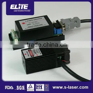 Dot Line High Power High Power Laser Diode,5w Red Line Laser Diode Module thumbnail-1