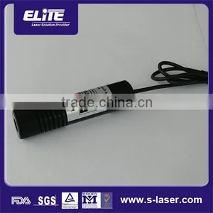 China Wholesale High Quality Custom Ghost Shadow Door Light thumbnail-1
