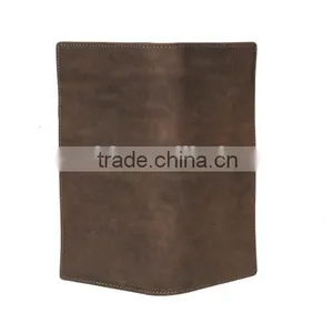 Premium Quality Large Capacity Vintage Wallet for Men thumbnail-5