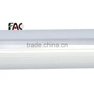 Noble and Generous Fast Response Sunshine Led Tube Light thumbnail-6