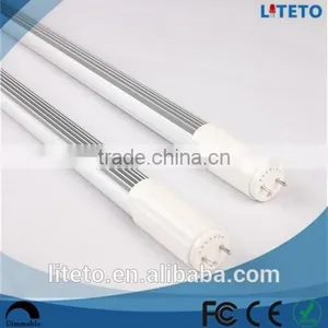 Low Cost High Benifit High Bay T8 Tube Replacement of High Bay Lamp and Spotlight Directional LED Lighting 15 Degree T8 thumbnail-1