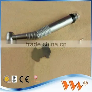 Inner Spray Dental Slow Handpiece Type Dental Instruments Names thumbnail-1