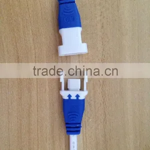 Male and Female Connector Different Color Good Quality thumbnail-1