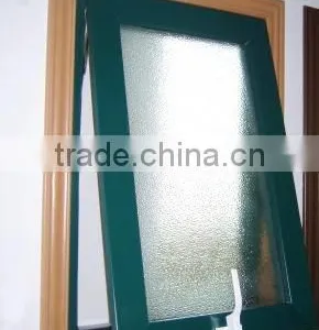 Top-hung Window thumbnail-1