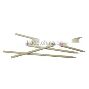 15cm Cuticle Pusher CPS004 thumbnail-1