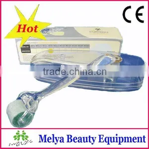 Medical Grade Derma Roller (MY-M8C) thumbnail-1