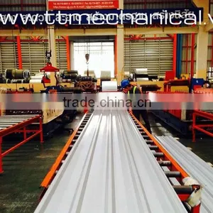 Metal Processing Machinery thumbnail-1