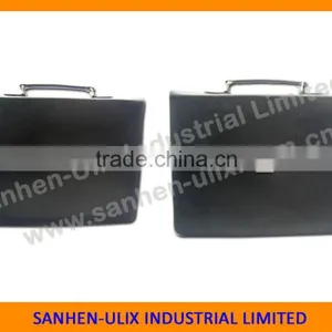 GUANGZHOU CHEAP BRIEFCASE WITH BEST LOCK STUDENT BAG thumbnail-1
