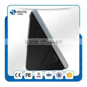 Biometric Digital Fingerprint Time Attendance Recorder IFace 302 thumbnail-5