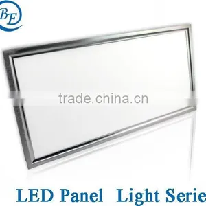 2015 Modern Ceiling Fan LED Grow Lighting Panel Light 25W 300x600 thumbnail-3