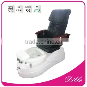 SPA and Salon Marketable Pedicure Chair SP-9003A thumbnail-1