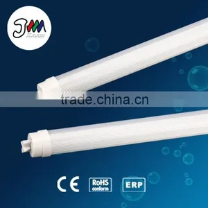 Express High Quality t8 9w 800lm Led Tube Light thumbnail-1