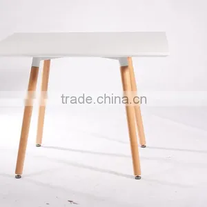 Leisure Round Table thumbnail-4
