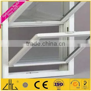 ZHL Zhonglian Aluminium China Top Ten Aluminum Profile Manufacturer thumbnail-3