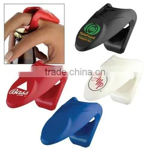 "QUICKUP" Bottle Opener thumbnail-1