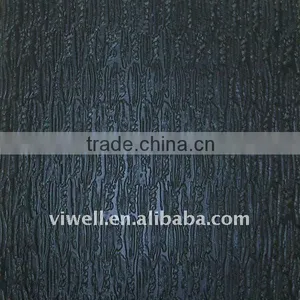Popular Press Plate for Short Cycle Laminate thumbnail-1