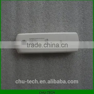 HUAWEI E3272 LTE Cat4 USB Stick thumbnail-3