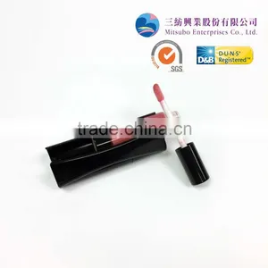 3-in-1 Mini Makeup Set TRIO Eyeliner, Mascara, Lip Gloss thumbnail-5