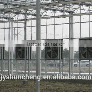 YAOSHUN Poultry Exhaust Fan/air Cooler thumbnail-3