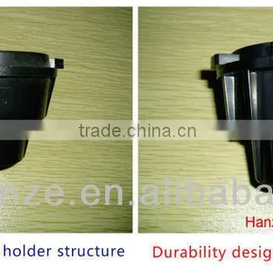 Media Take up Unit for Printer thumbnail-6