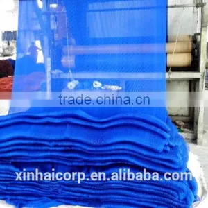 Nylon Fishing Nets Knotted or Knotless /nylon Fish Net thumbnail-3