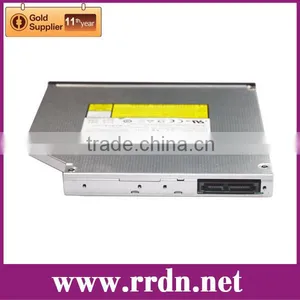 Panasonic UJ260 Blu Ray Disc Drive,support 100GB Blu Ray Disc thumbnail-5