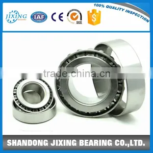 J207049/10 Inch Series Tapered Roller Bearings 63.5*95*29mm thumbnail-1