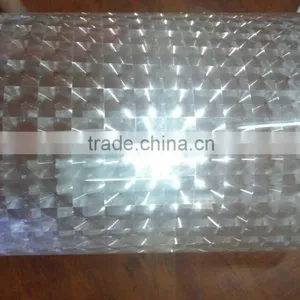 Photo Paper 3D Cold Laminating Film thumbnail-4