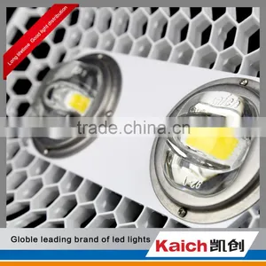 60W Led Flood Light/billboard Flood Light , Building Light thumbnail-5