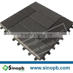 Cheap Floor Tiles Diy Led Floor thumbnail-2