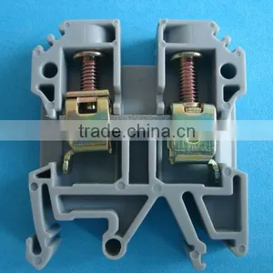 JXB-10/35 Terminal Block Housing thumbnail-2