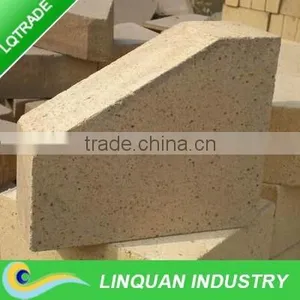 High Alumina Bricks Fireclay Bricks thumbnail-1