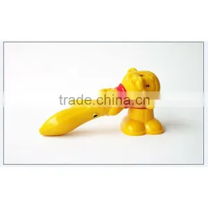 Children Educational Language Learning Talking Pen thumbnail-1