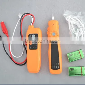 ST206 MULTIFUNCTION WIRE/TELEPHONE LINE/CABLE TRACKER thumbnail-3