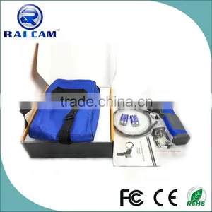 IP67 2 Mega Pixel Cmos Wifi Inspecition Endoscope for Testing thumbnail-5