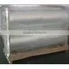 Transparent PET Film thumbnail-1