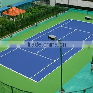 Sport Court Coating thumbnail-1