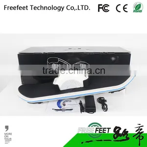 Self Balancing Electric Scooter Unicycle Electric Balance Unicycle thumbnail-5