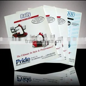 Free Adult Catalogs thumbnail-1