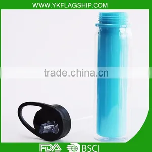 Wholesale Custom Joyshaker 600ml Water Bottle,pc Joyshaker Water Bottle,bottle Water Joyshaker Bottle thumbnail-3