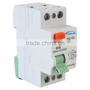 Manufacturer Direct Factory Price Best Brand Electrical Symbol Circuit Breaker thumbnail-4