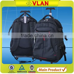 Hot Selling Good Quality Travel Trolley Bags for Young and Dynamic Style thumbnail-1