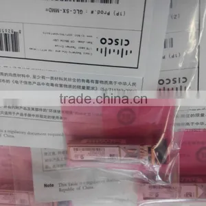 Single Mode Dual Fiber 10/100/1000M 850nm 1550nm Sfp Module 10g 120km Sfp thumbnail-2