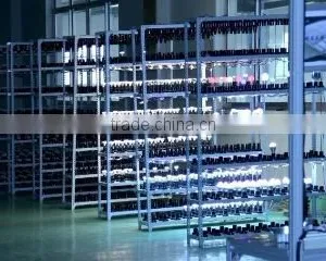 Shandong Weishi Lighting Technology Company Limited company overview - view 4 thumbnail