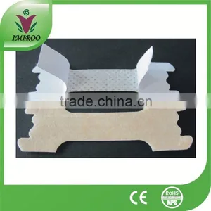 2015 Free Sample New Arrival Better Breathing Nasal Strips thumbnail-2