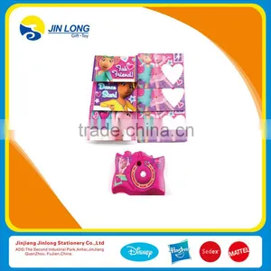 The Camera Kit---camera +cards+envelop thumbnail-1